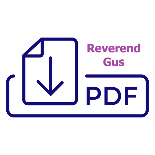 PDF